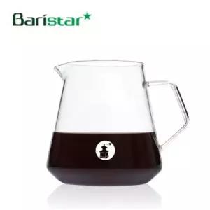 [텐바이텐]바리스타 유리커피서버 600ml (BG1)