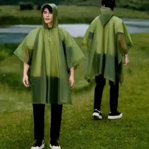 [라일리여성의류] Rly 레인코트 우비 여성트렌치 정장 롱코트 여자코트