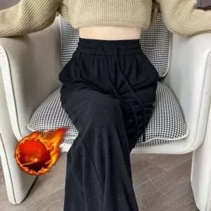 [라일리여성의류] Rly 슬림 9부팬츠 여성정장팬츠 면접 정장팬츠 일자팬