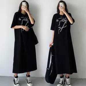[라일리여성의류] Rly 데이트 모임룩 민소매 데일리원피스 여성 정장 봄