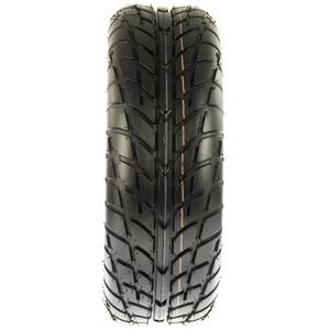 25X8-12 ATV4륜오토바이 앞타이어 아스팔트,시멘트도로용타이어25-8-12, 25/8-12 ALT300,스포츠맨,아웃랜더