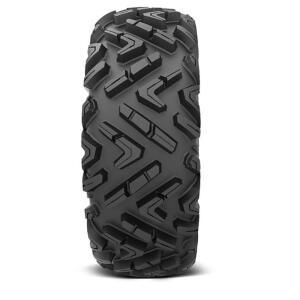 AR68 25X8-12 ATV 앞타이어 25-8.00-12  25/8.00-12