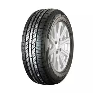 [NS홈쇼핑]금호타이어 크루젠 프리미엄 KL33 235/60R18 전국무료장착[32958386]