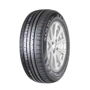 [NS홈쇼핑]금호타이어 솔루스 SOLUS TA31 225/50R17 (택배발송/장착비별도)[32959173]