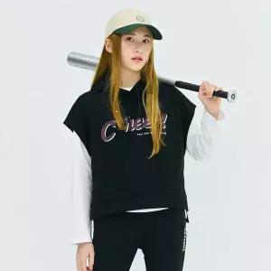 [보리보리/오션스카이]여아 그래픽 후드 베스트-DEJG7361B03