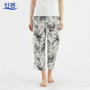 [보리보리/바풀 주니어]바풀 SN LD 18808 인견바지 실내복바지 잠옷바지