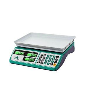 방수 전자저울 생선 디지털 30KG 고정밀 업소용 횟집 선별기 중량 물고기