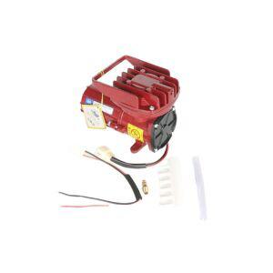 차량용 산소 기포기24v 에어 펌프 수족관 어항 12v 자동차 활어 브로와 기포 공기