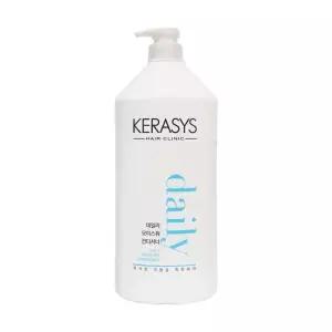 케라시스 데일리 모이스춰 컨디셔너 1500ml (대용량)