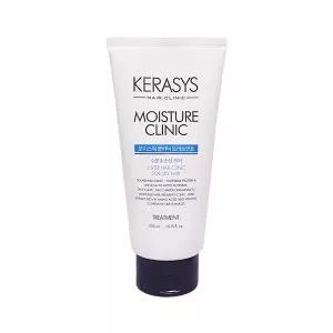 [려]케라시스 모이스춰 클리닉 수분 손상케어 트리트먼트 300ml