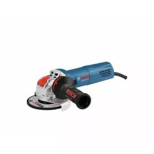 보쉬 유선 앵글그라인더 GWX9-125S 125mm (5)