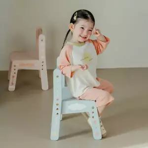 [보리보리/해피프린스](SIZE6Y) 엔시 라운지웨어