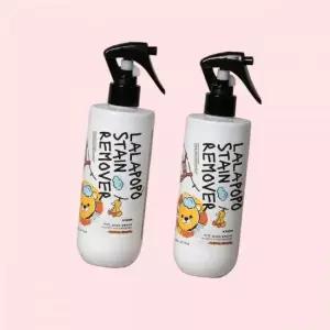 마더케이 케이맘 랄라포포 얼룩제거제 280ml X 2개 4309514