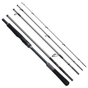 Shimano (SHIMANO) 프리 스타일로드 24 앰픽스 S76ML-5