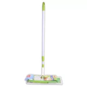 3M UXQ700V5 막대걸레(대형)35x10cm