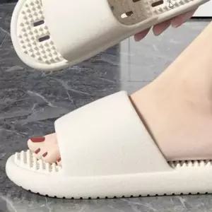 빠른 건조 실내화 심플 디자인 화장실 욕실화