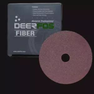 그라인더 샌딩사포 175mm 20장 24방 샌딩패드 사포종