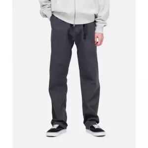 그라미치 팬츠 Fossil Grey Pigment G102-OGT 192502