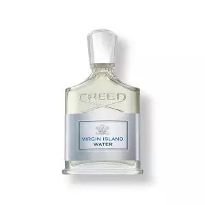 [크리드](강남점)버진 아일랜드 워터 50ml