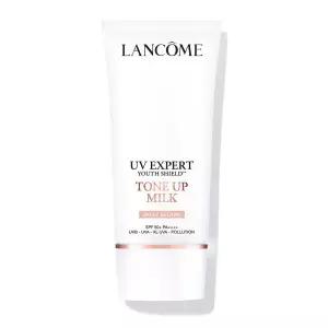 [롯데백화점]랑콤 UV 엑스퍼트 톤업 로지 블룸 50ml