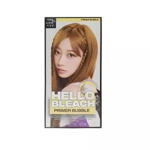 미쟝센 헬로블리치 프라이머 버블 30g