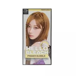 [미쟝센] 헬로블리치 프라이머 버블 30g