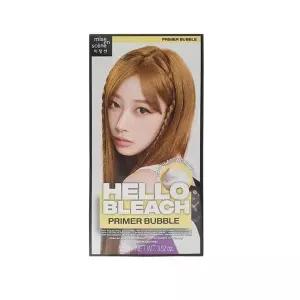 미쟝센 헬로블리치 프라이머 버블 30g