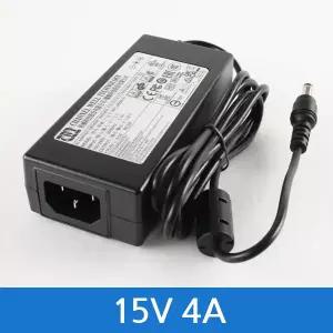 도시바 노트북 아답터 15V 4A 60W/Satellite/새틀라이