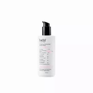 빌리프 크리미 모이스춰라이저 딥 모이스트 125ml