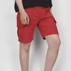 오너클랜 남성 린넨 3XL) 반바지 8색상) 면바지 린넨바지 린넨팬츠 스판바지 밴딩바지 남자바지