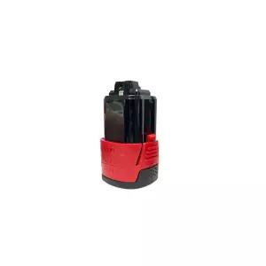 계양 배터리 BL16003 16V 2.0Ah ID16 DD16 DM16 IW16 DW16