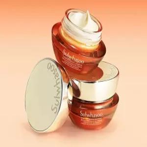 설화수 자음생 아이크림 15ml 1개
