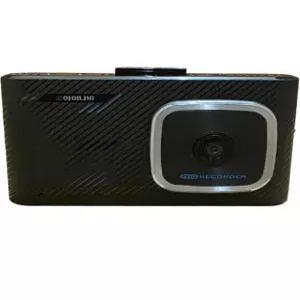 아이나비 Z1000본체 V500 Z300 Z500 A100 A500 A700 호환 재고O