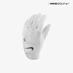 나이키 NIKE DR5165-284 투어 클래식4 남성 왼손 골프장갑