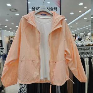 [올리비아하슬러]OHEMJP002_IC_IC