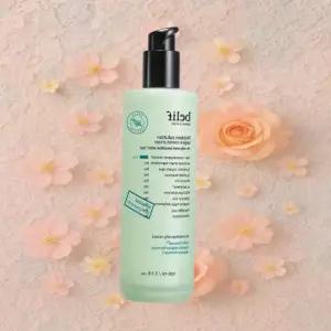 빌리프 프라블럼 솔루션 비건 모이스춰라이저 100ml