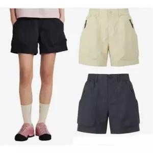 [블랙야크](대구신세계) 여성 히말라야 카고 쇼츠 반바지 1BYHPMU508