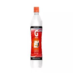 게토레이 런 600ml 24개