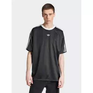 아디다스 JW5876 JACQUARD JERSEY 326449