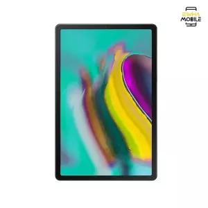 삼성 갤럭시탭 S5e 10.5 64G [이화] WIFI 가성비 영상용 중고 태블릿 SM-T720