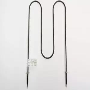 Electrolux Frigidaire용 오븐 브로일 발열체 3600 CH3200 AP5328504 506334 히터