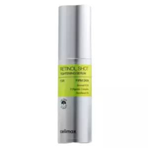셀리맥스 더 비타 A 레티놀 샷 타이트닝 세럼 30ml 1개