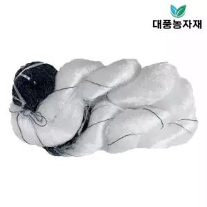 오이망 호박망 고추망 줄기망 유도망 유인망 넝쿨식물 수세미망 그물망 1.8x100m