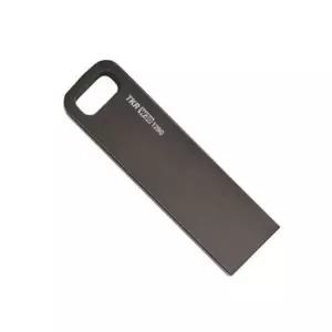 문구 USB메모리 블랙 TKR W30 128GB
