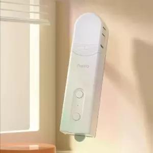 자동블라인드 창문 암막 브라인드 버튼 원격 커튼 형 전동 스위치