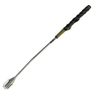 SKLZ 골프 도구 액세서리 거리 속도 그립 워밍업 필수 균형 골퍼를 위한 트레이너 스윙