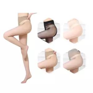 여성 고탄력 15D 팬티스타킹 1P 학생 직장인 스타킹 여성스타킹 여자스타킹 일반스타킹