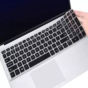 15.6 17.3 Dell Inspiron 15 17 3501 3505 5501 5502 5505 558 558490 5593 5598 7000 7590 7591 7501 7506