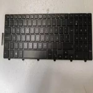 Dell Inspiron 15-3000 3541 3542 3543 15-5000 5542 5543 5545 5547 15-7000 7559 스페인 백라이트 키보드