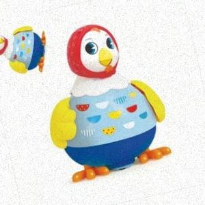 블루래빗블루래빗꼬꼬맘구성 블루래빗 아기와놀아주는꼬꼬맘 블루래빗꼬꼬맘 꼬꼬맘블루래빗 꼬꼬맘오뚝